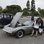AL_CarShow_083 (April 27, 2019)